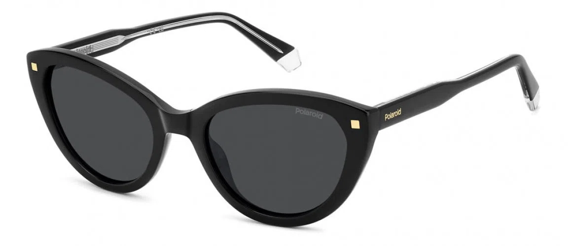 Polaroid Core PLD4175 Sunglasses - view 2